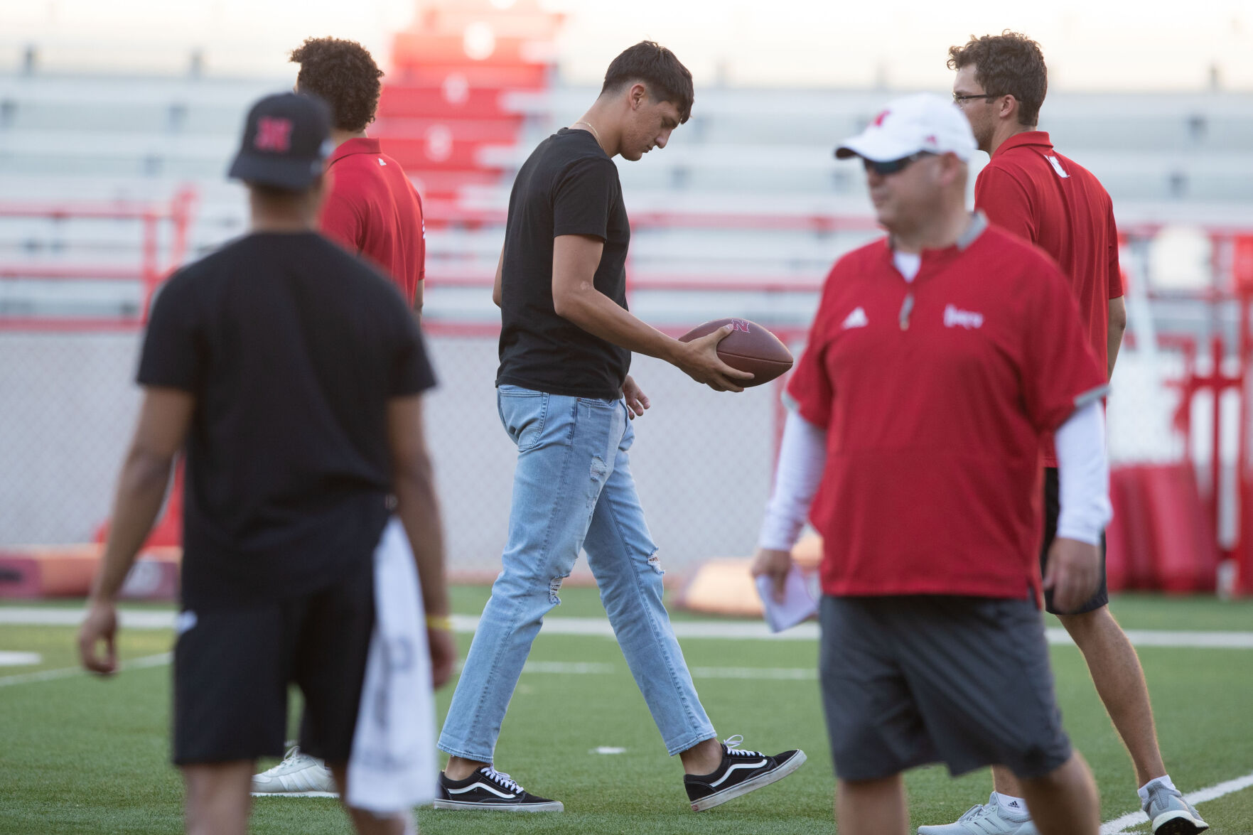 060521-owh-spo-huskermain-LS25.JPG